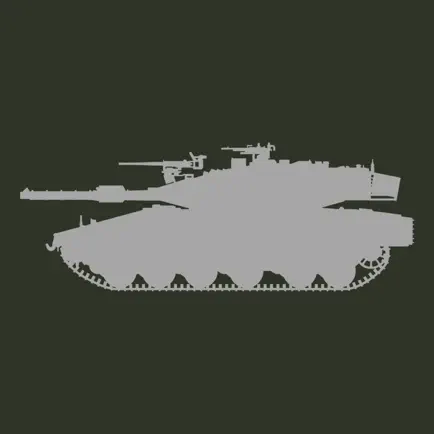 Guess the Modern Tank Читы