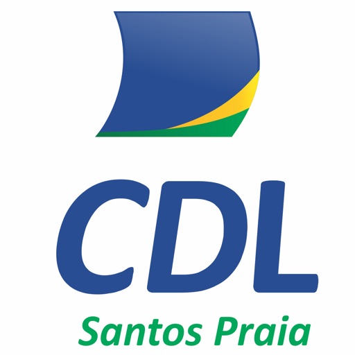CDL Santos Praia SP