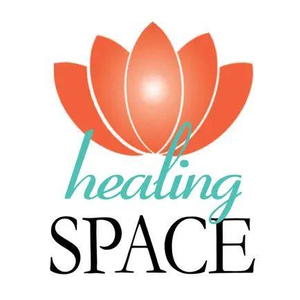 healingSPACE Cheats