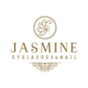 JASMINE(ジャスミン）