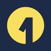 ONE Audiobooks icon