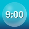 Floating Clock-Timer&Stopwatch icon