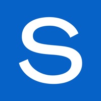 Sellpy - Shop Second Hand messages.notwork