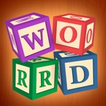 Download Word Tile Match 3D app