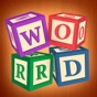 Word Tile Match 3D app download