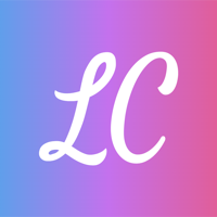 LaCanvas Crear Logos and Canvas