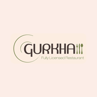 Gurkha Bar and Restaurant.