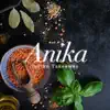 Anika Takeaway delete, cancel