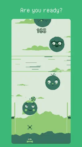 Game screenshot Baba Jumper hack