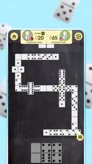 dominoes- classic dominos game problems & solutions and troubleshooting guide - 4