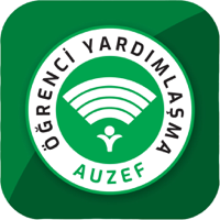 Auzef Öğrenci Yardımlaşma