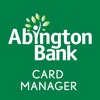 Abington Bank Card Manager icon