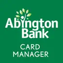 Abington Bank Card Manager