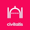 Budapest Guide Civitatis.com icon