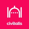Get Budapest Guide Civitatis.com for iOS, iPhone, iPad Aso Report