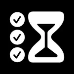 My Timesheets - Logs & Reports App Positive Reviews