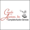 Carwile Auctions Live icon