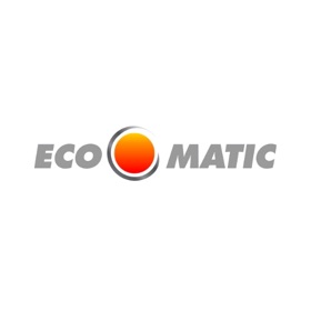 螢幕擷取畫面 (3) STZ-Ecom