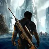 Zombie Hunter: Sniper Hunting - iPhoneアプリ