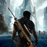 Get Zombie Hunter: Sniper Hunting for iOS, iPhone, iPad Aso Report