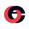 Empire Orthotic Labs icon