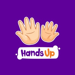 HandsUP LESCO