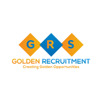 Golden Job Recruitment
