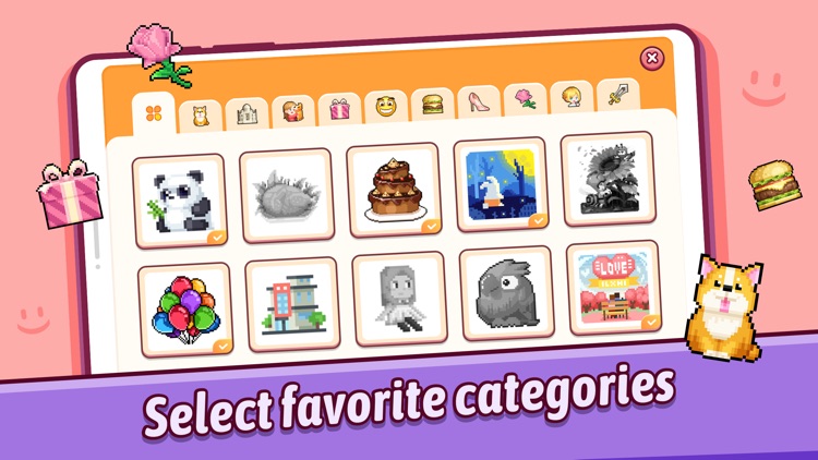 Pixel.Fun2 screenshot-3