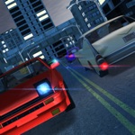 Download Classic Car Driving Simulator app