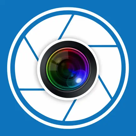 AllScope Читы