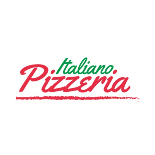 Pizzeria Italiano - Smigiel