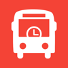 SG BusLeh: Bus & Train Timings - OUS Group Pte Ltd (Originally US)