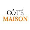 Côté Maison