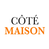Côté Maison - Francois Dieulesaint