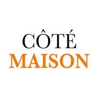 Côté Maison apk