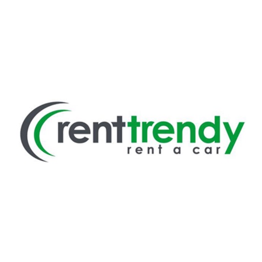 RenttRendy