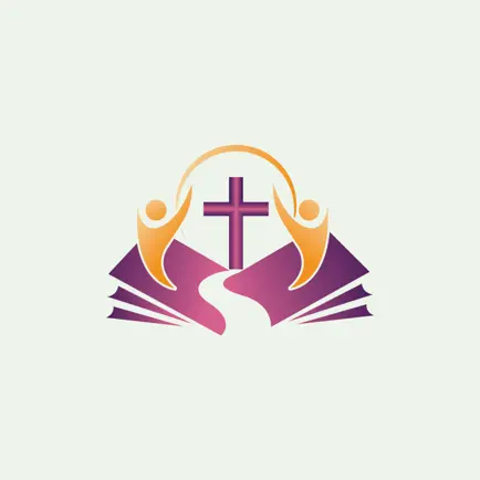 Fullness of Christ church Читы