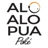 AloAlo Pua Poke srls icon