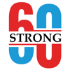 60 Strong - Infinite Tech Co Pty Ltd