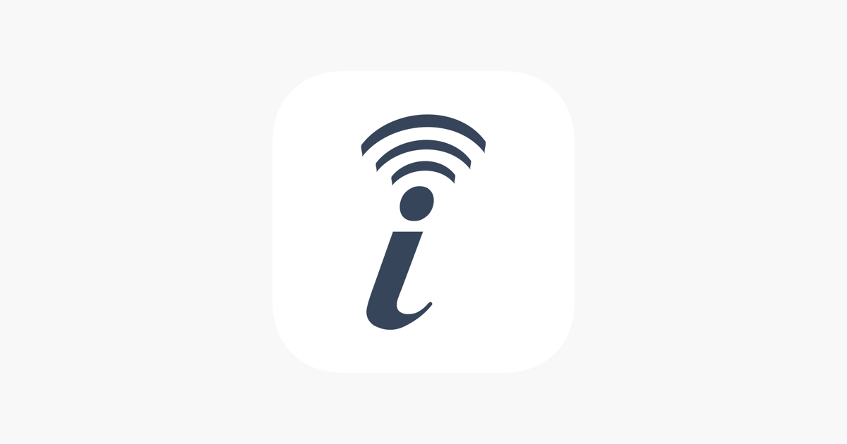 ‎iAquaLink on the App Store