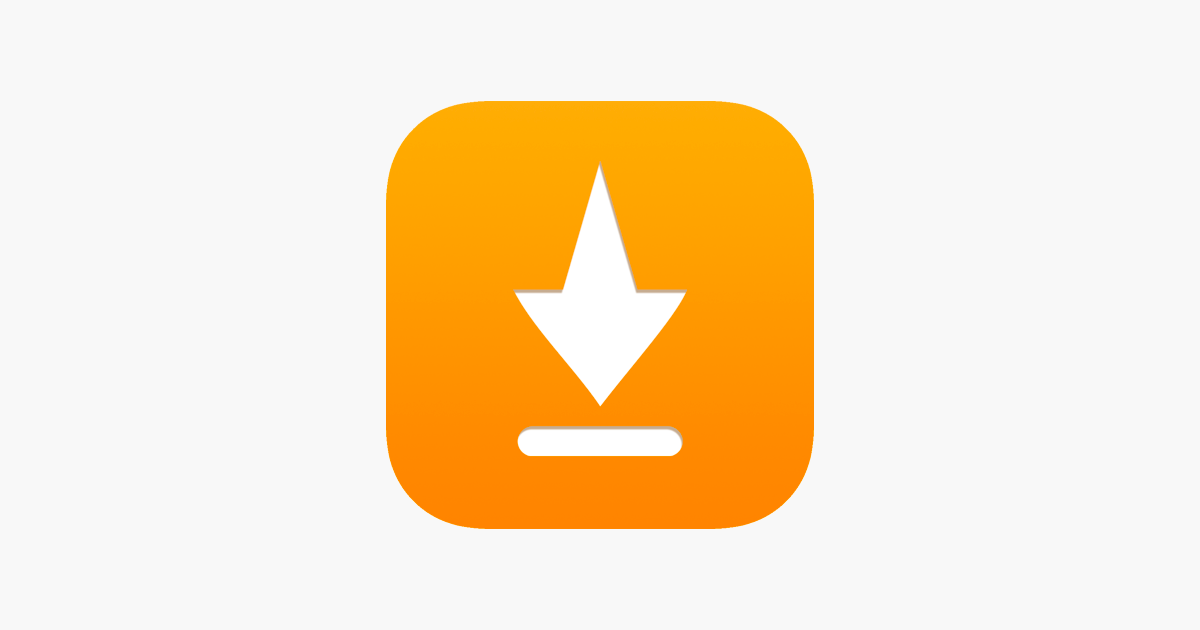 dsdownload-station-on-the-app-store