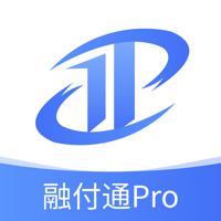 融付通pro