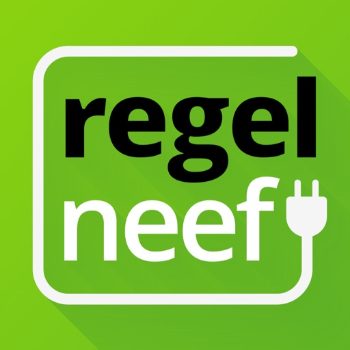 Regelneef - energiedirect.nl