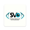 SVO icon