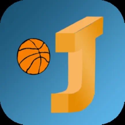 JacksStats Cheats