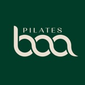 Pilates Boa