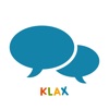 Klax Teacher icon