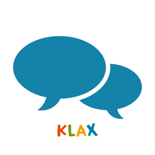 Klax Teacher icon