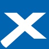 ExpoLeads Mobile icon