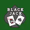 6 deck blackjack game.strategy delete, cancel